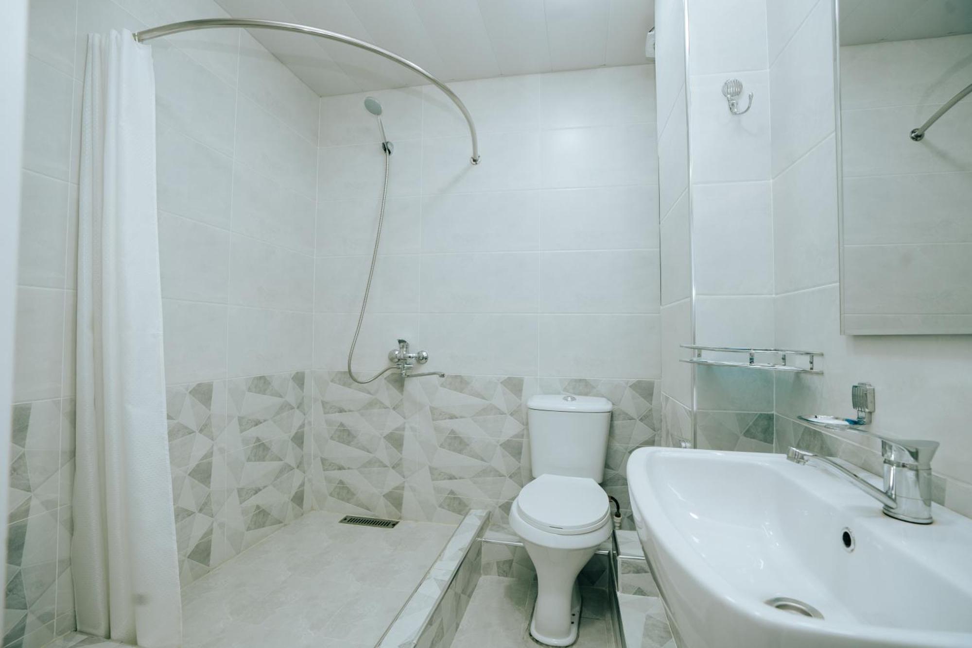 B-House Boutique With Terrace Hotel Bukhara Exterior photo